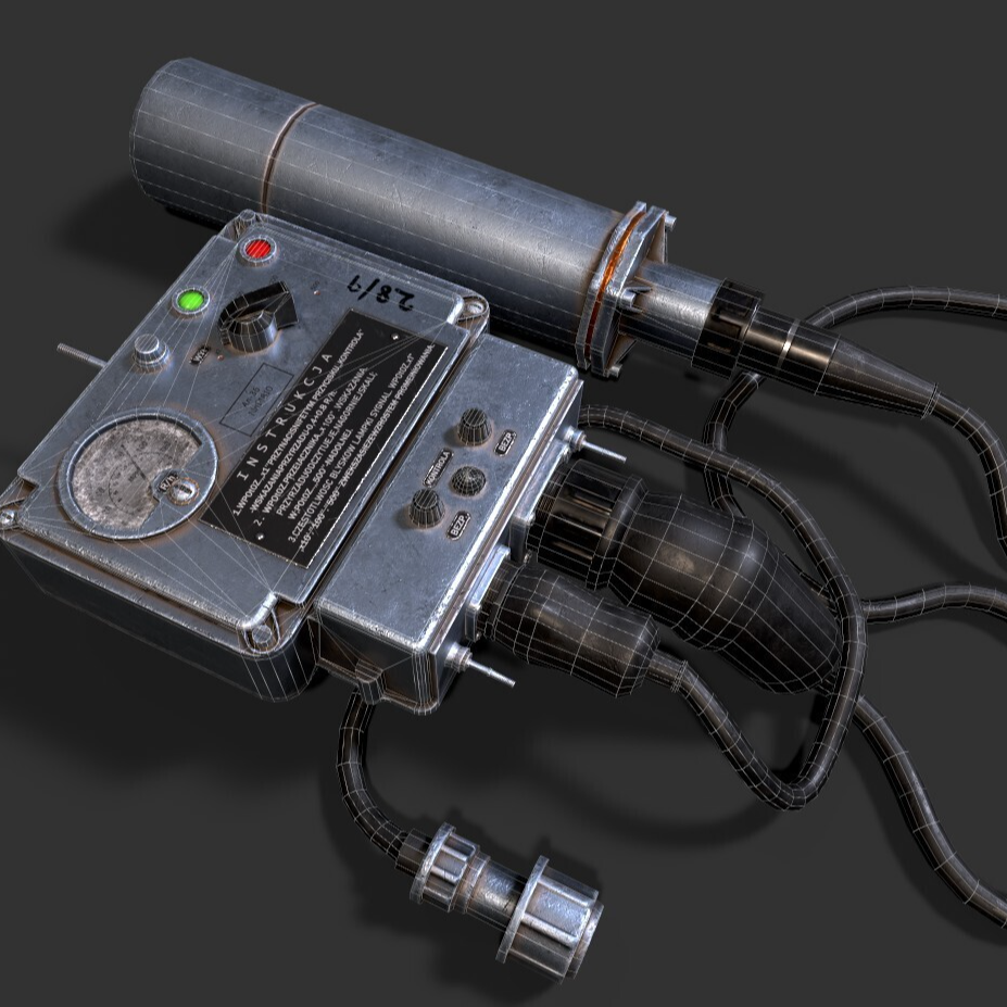 Real-time rendering master classes