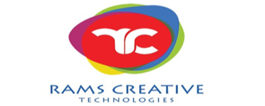 Sculpting for games master classes online