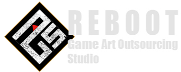 Sculpting for games master classes online